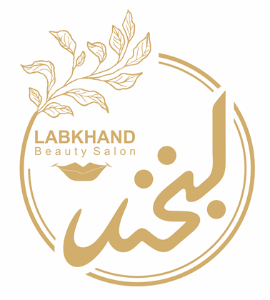 سالن زیبایی لبخند