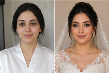آرایشگاه