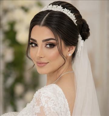 سالن عروس