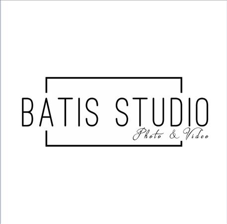 استدیو باتیس(Batis)