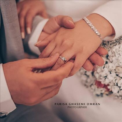 خانه عقد یار 