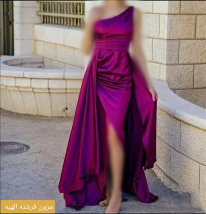 مزون فرشته الهیه