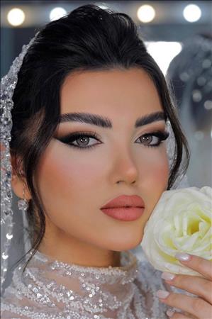 سالن زیبایی ساغر شب