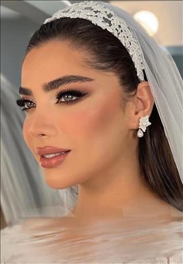سالن زیبایی ساغر شب 12