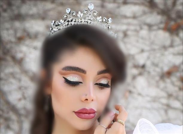 سالن زیبایی آیدا بیژنی 