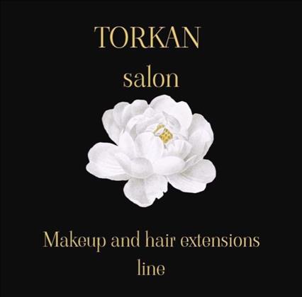 سالن زیبایی تُرکان