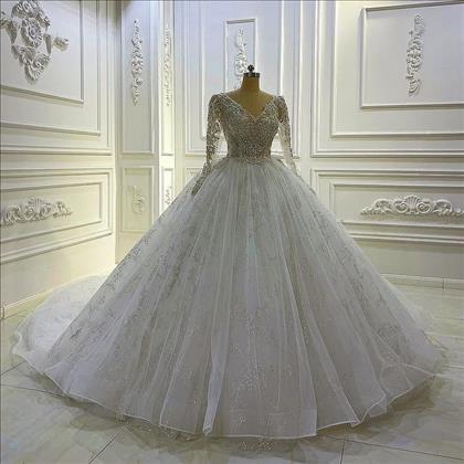 مزون و تاج سرا عروس پارمیدا