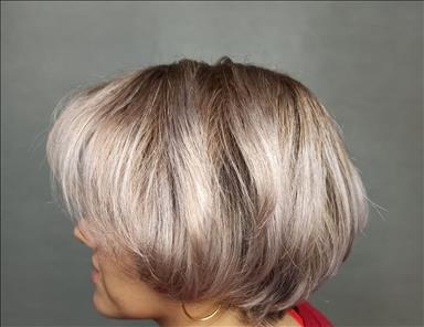 آرایشگاه اصفهان