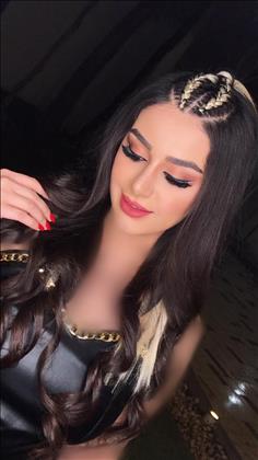 مرکز زیبایی سورمه مرکز زیبایی سورمه