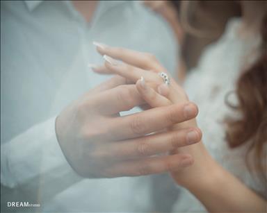 آتلیه عکاسی دریم رویا در تبریز