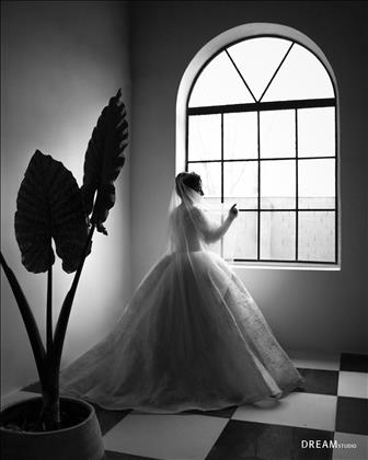 آتلیه عکاسی دریم رویا آتلیه عکاسی دریم رویا