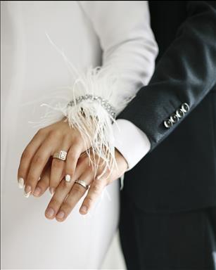 آتلیه عکاسی دریم رویا