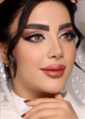 آرایشگاه