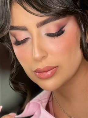 سالن عروس