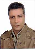 مرکز مشاوره دکتر حسینی