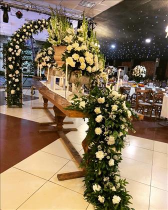 باغ تالار شربتداران باغ تالار شربتداران