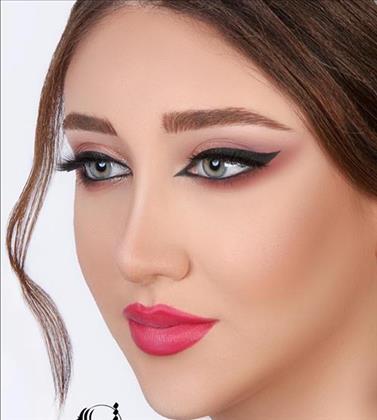 اموزشگاه ارایشگری شیوا