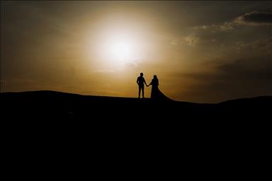 آتلیه اسپرت ساری