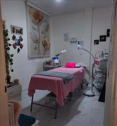 دلارام بیوتی