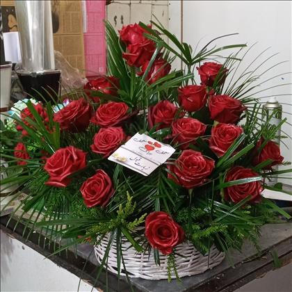 گلفروشی شقایق  گلفروشی شقایق