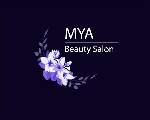 سالن زیبایی میا سالن زیبایی میا
