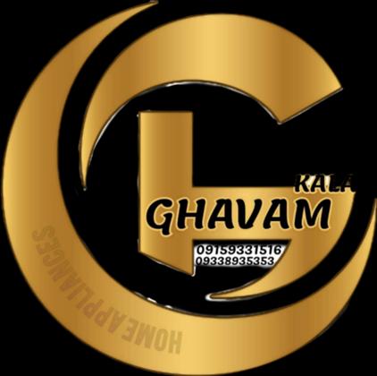 لوازم خانگی مشهد فروش اینترنتی