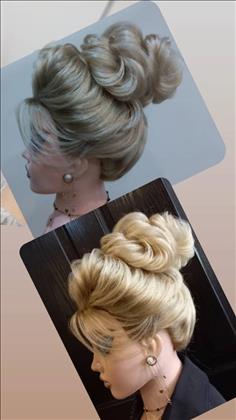 آکادمی مهرانگیز 