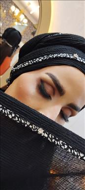 آرایشگاه زنانه