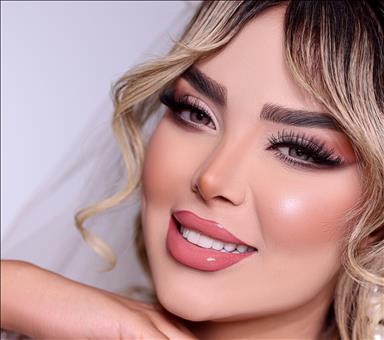 سالن زیبایی اردبیل