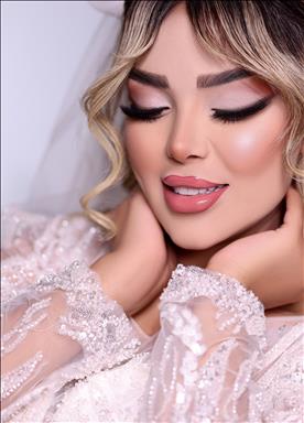 آرایشگاه