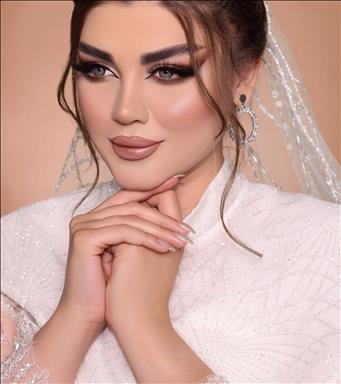 سالن عروس