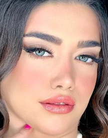 سالن زیبایی آرامه مظفری 3