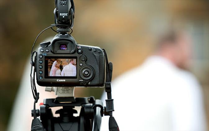 آتلیه عکس شهرزاد