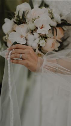 آتلیه عروس بهی