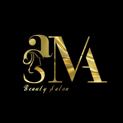 سالن زیبایی تخصصی سما