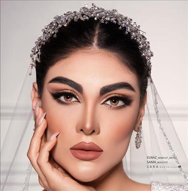 آرایشگاه داران