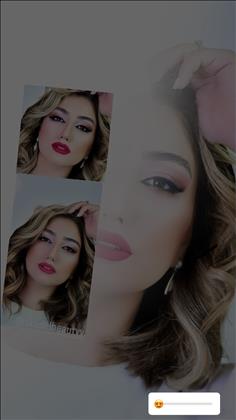 سالن زیبایی نیکادل