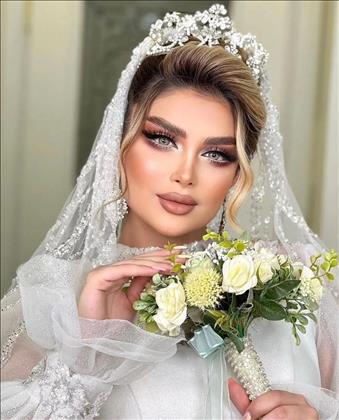 عروس سرای حلی رز