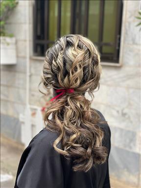 سالن فوق تخصصی زیبایی بوژست 3