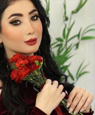 آرایشگاه زنانه رشت