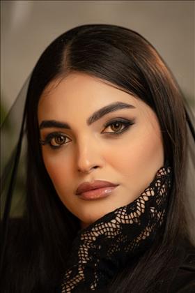 سالن فوق تخصصی زیبایی بوژست