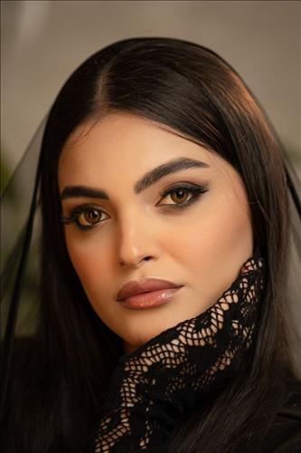 سالن فوق تخصصی زیبایی بوژست 