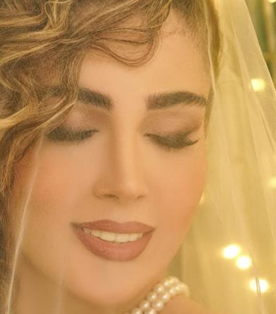 سالن فوق تخصصی زیبایی بوژست