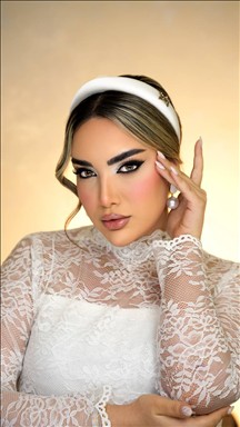 سالن فوق تخصصی زیبایی بوژست 12