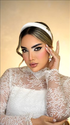 سالن فوق تخصصی زیبایی بوژست