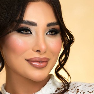 سالن فوق تخصصی زیبایی بوژست 13