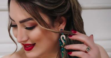 سالن فوق تخصصی زیبایی بوژست 