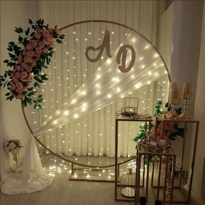تشریفات شب رویا