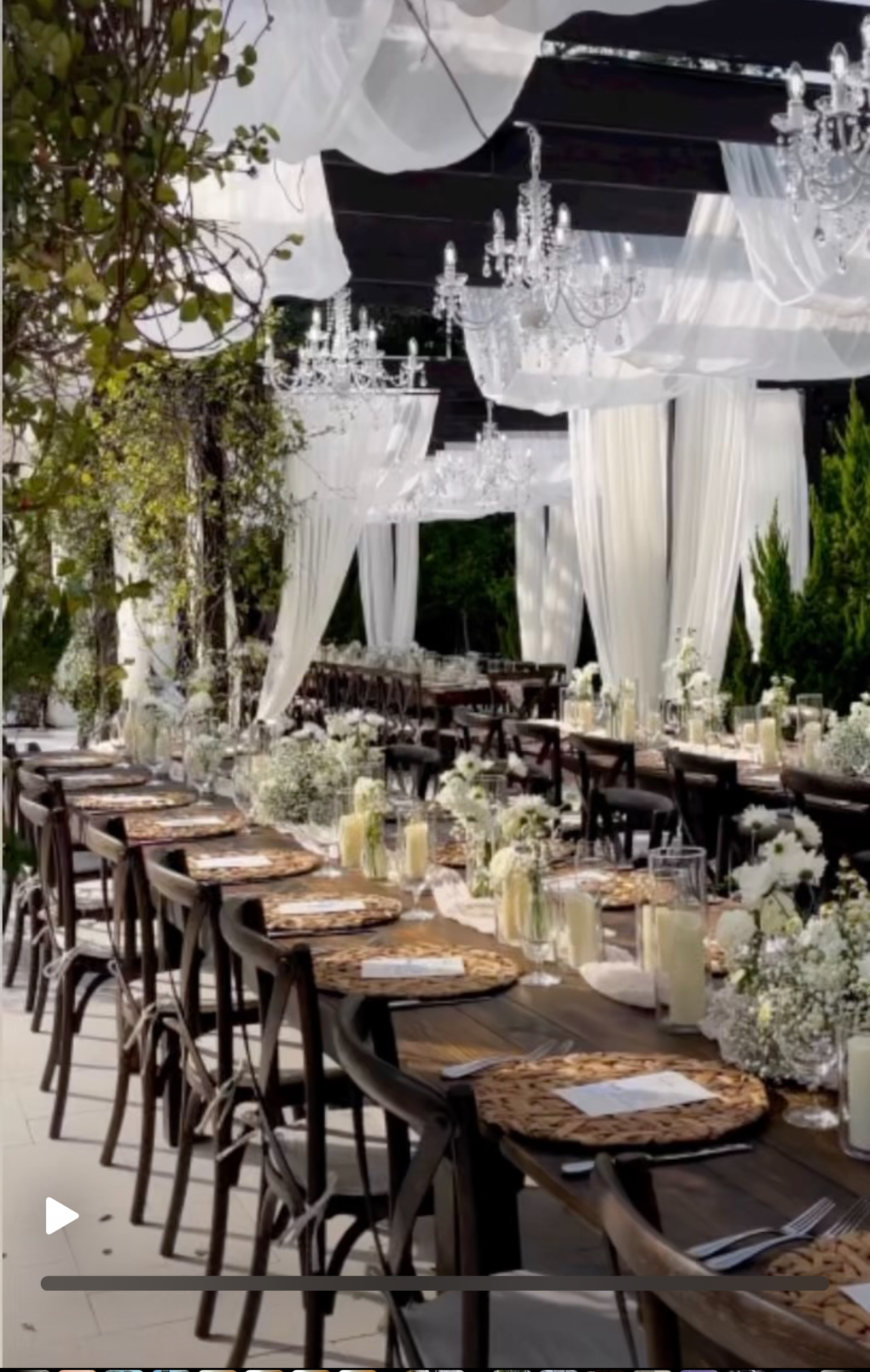 باغ تالار عمارت تشریفاتی پارمیدا 5 باغ تالار عمارت تشریفاتی پارمیدا 5