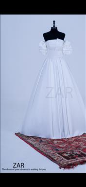 مزون